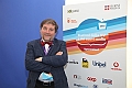 Festival della TV e dei Nuovi Media 2019_070